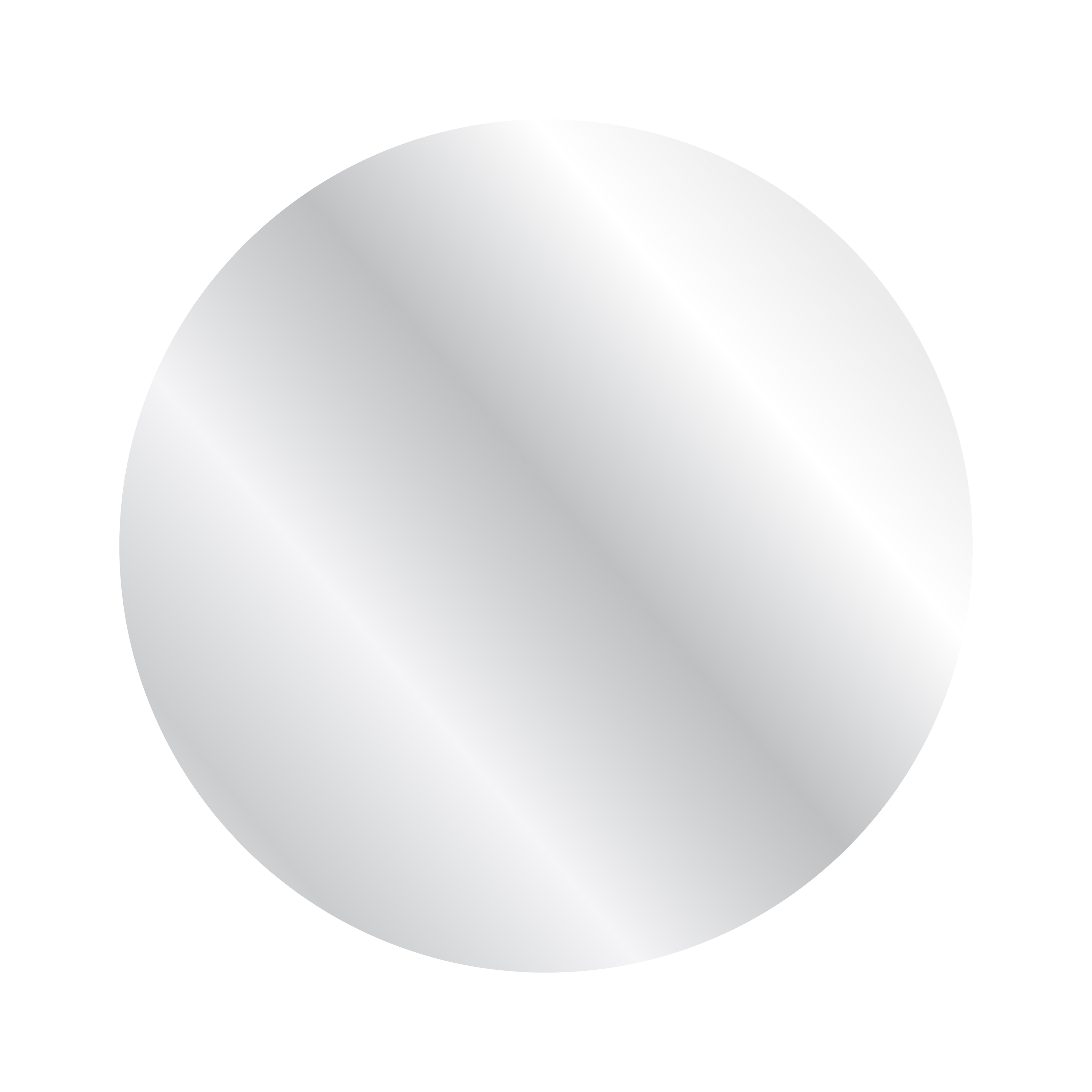 Sterling Silver Jewelry