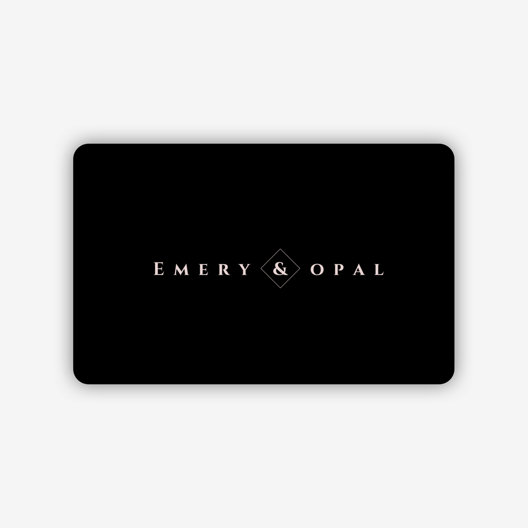 edac40dc-7c64-464a-a165-ae39fe275d72