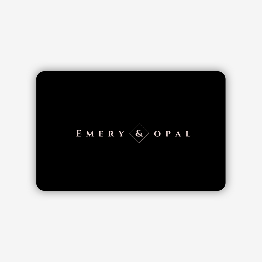 edac40dc-7c64-464a-a165-ae39fe275d72