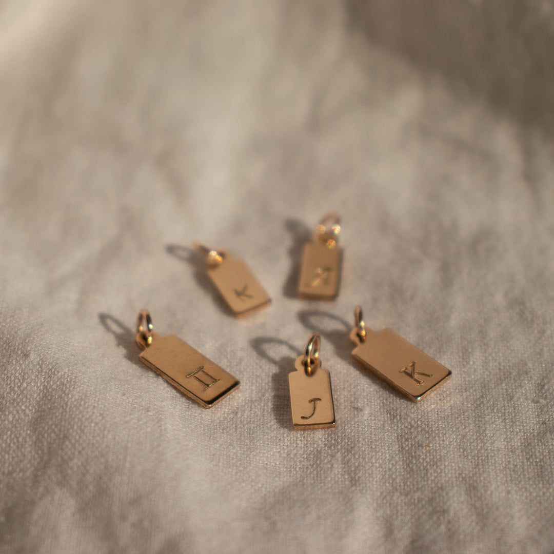 Rectangle Tag Add-On