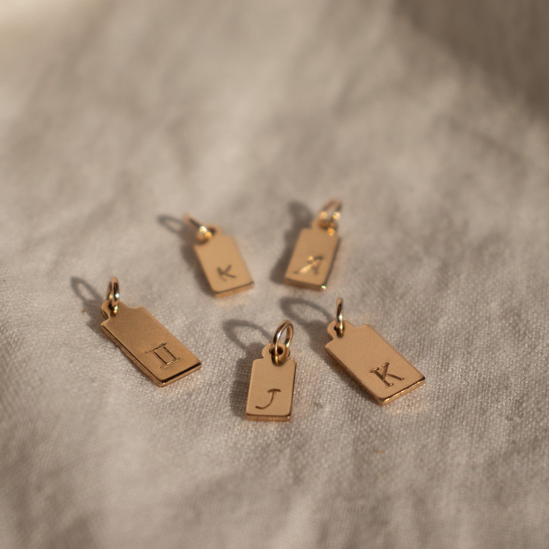 Rectangle Tag Add-On