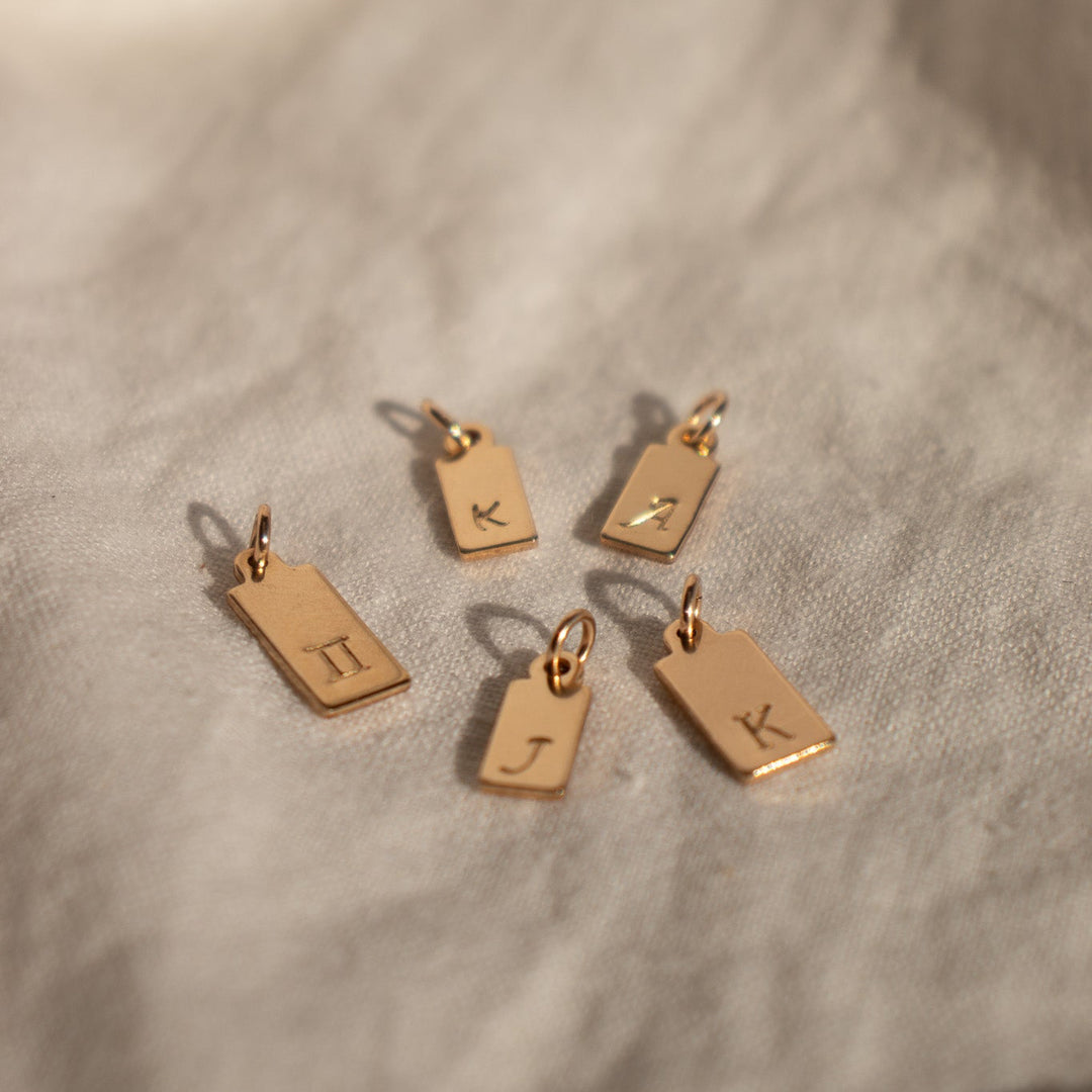 Rectangle Tag Add-On