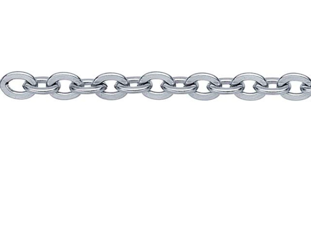 Stainless Steel Bracelets