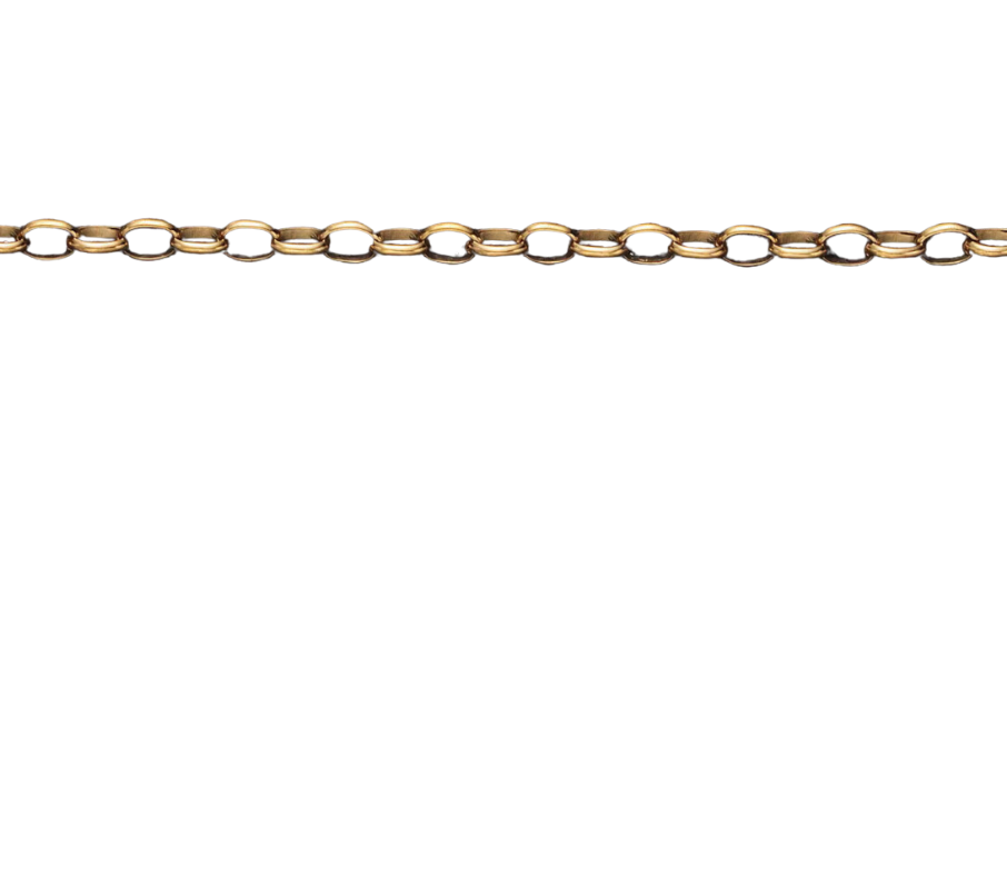 Stainless Steel Bracelets