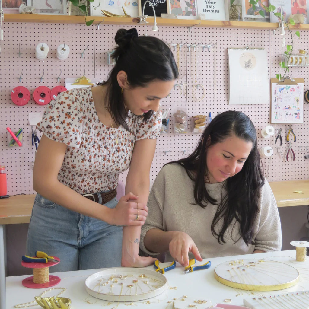 Emery and opal etsy Clearance