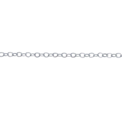 Cable Chain