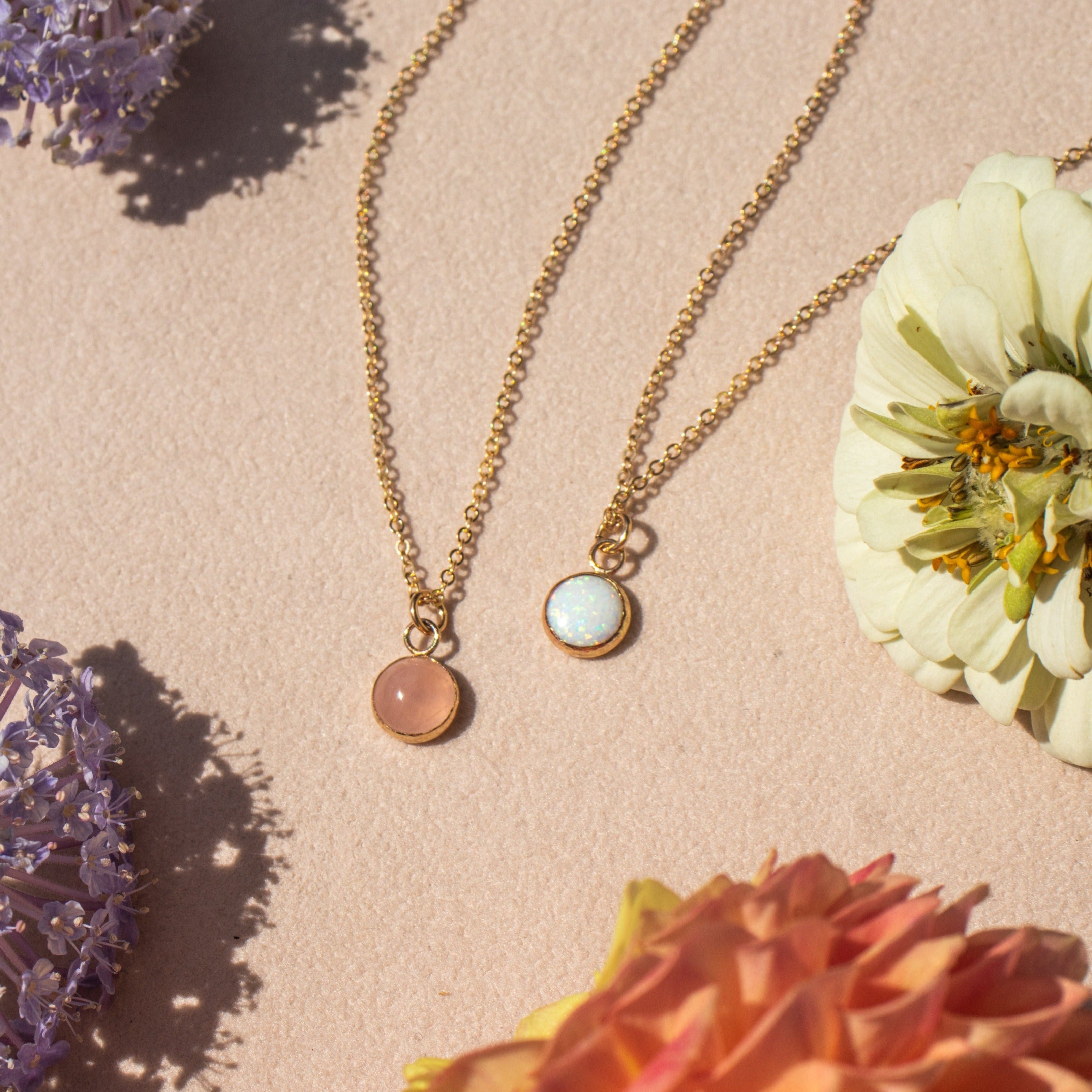 Opal Gemstone Emery And Opal Jewelry Emery And Opal Swarovski