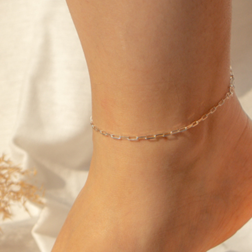 Emery hotsell bracelet set