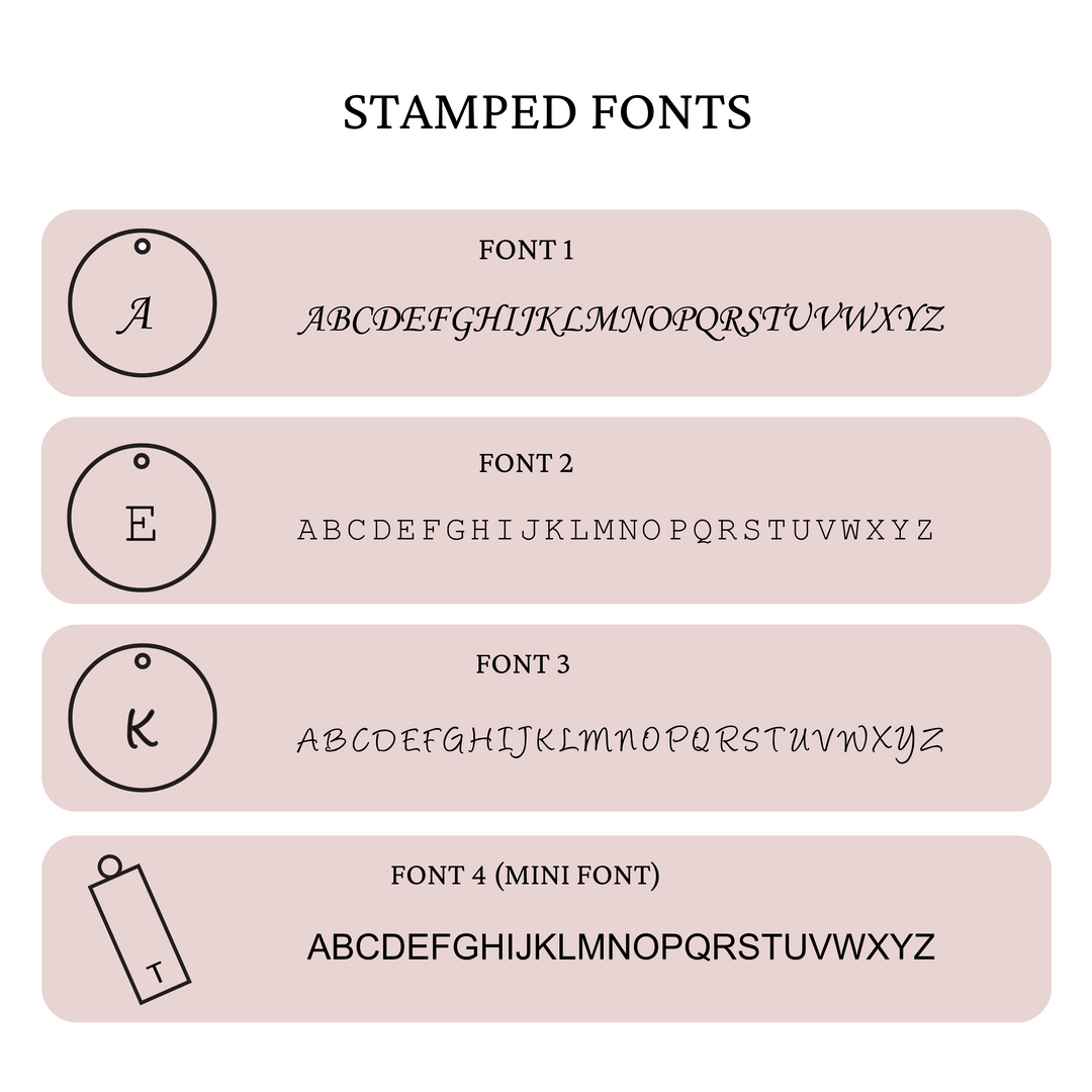Rectangle Tag Add-On